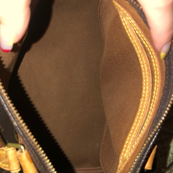 More additional photos for @mamarita9 - Picture 1 of 5